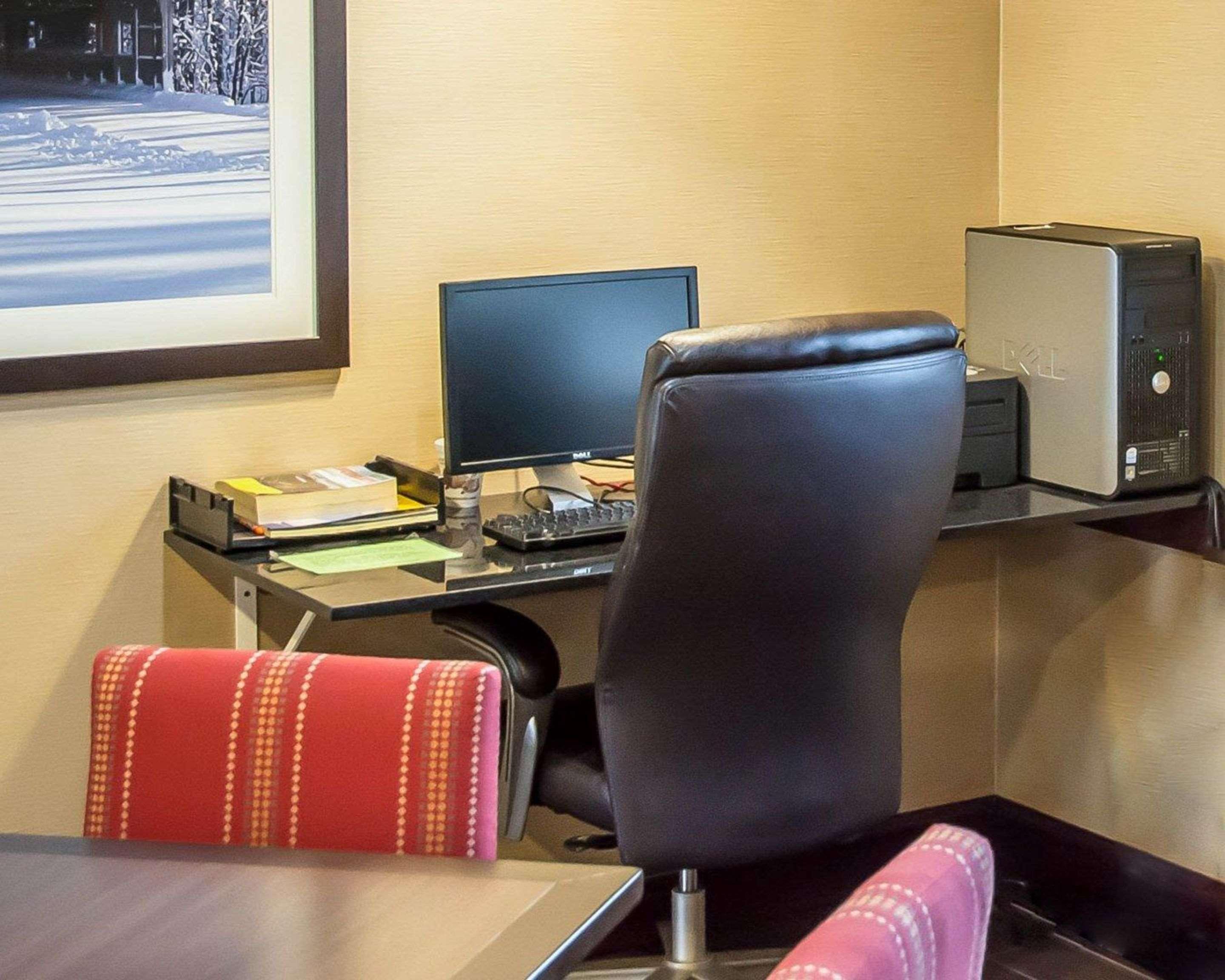 Comfort Inn & Suites Lawrenceburg Zewnętrze zdjęcie