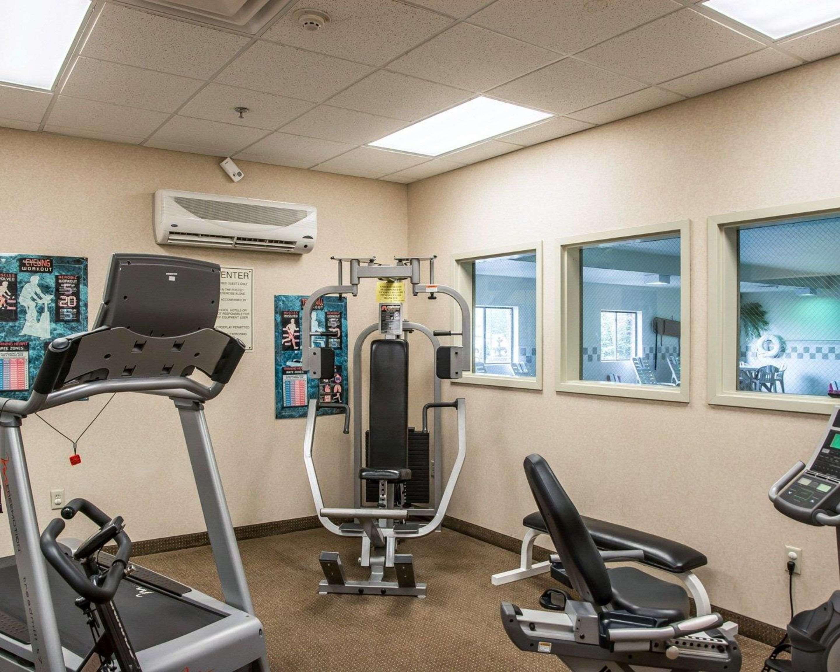 Comfort Inn & Suites Lawrenceburg Zewnętrze zdjęcie
